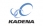 kadena systems