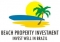Beach Property Investment Ltda