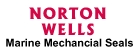Norton Wells Logo