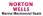 Norton Wells