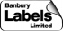 Banbury Labels Ltd
