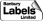 Banbury Labels Ltd