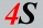 Four Soft Ltd