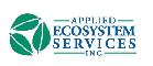 Applied Ecosystem Services, Inc. Logo