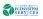 Applied Ecosystem Services, Inc.