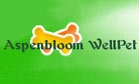 Aspenbloom Logo