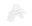 IKANO Communications, Inc.