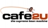 Cafe2U Pty Ltd