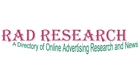 Rad Research Logo
