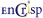 EnCrisp LLC