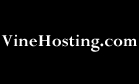 VineHosting Logo