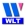 Cixi Weilite Sealing Material Co.,LTD