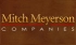 Mitch Myerson Companies