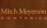 Mitch Myerson Companies