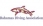 Bahamas Diving Association