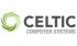 Celtic Computer Systems