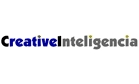 Creative Inteligencia Logo
