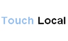 Touch Local - Touch Group Plc Logo