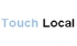 Touch Local - Touch Group Plc