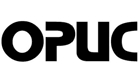 OPUC Logo