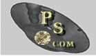 Paning Silver.com Logo