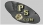 Paning Silver.com