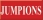Jumpions.com