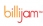 Billijam, Inc.