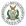 Personal Development Institute
