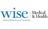 Wise Medical Group