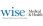 Wise Medical Group