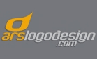 Ars Logo Design Logo