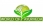 WorldofAyurveda.com