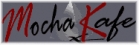 MochaKafe.com Logo