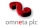 Omneta PLC