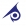 The Athene Group