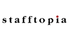 Stafftopia Inc Logo