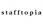 Stafftopia Inc