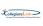 CollegiateLink Corp.