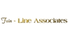 Fein-Line Associates, Inc. Logo