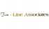 Fein-Line Associates, Inc.