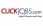Clickjobs.com