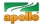 Apollo Motorhomes