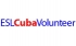 Cuba Education Tours