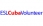 Cuba Education Tours