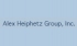 Alex Heiphetz Group, Inc.