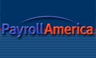 PayrollAmerica Logo