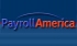 PayrollAmerica