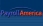PayrollAmerica
