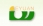 Weifang Huiyuan Industry Co., ltd